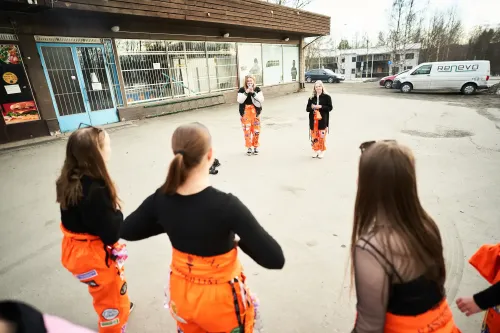 Jyväsmetro, 2023 91.webp